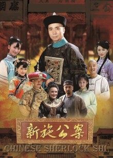 18岁清纯妹子【女仆呀】超级粉嫩~无套狂干20小时合集